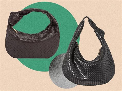 anthropologie bag dupe